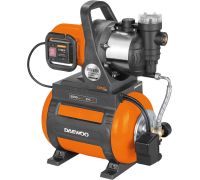 Насос Daewoo Power DAS 5500/24