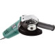 Угловая шлифмашина Hammer USM900E