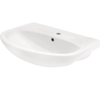 Умывальник Santek Стелла-65 66.5x49.5 [1.WH11.0.174]