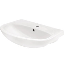 Умывальник Santek Стелла-65 66.5x49.5 [1.WH11.0.174]