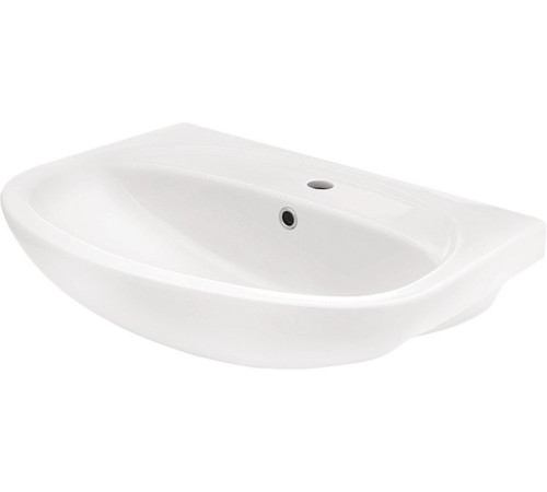 Умывальник Santek Стелла-65 66.5x49.5 [1.WH11.0.174]