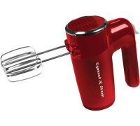 Миксер Zigmund & Shtain ZHM-151