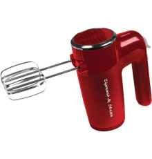 Миксер Zigmund & Shtain ZHM-151