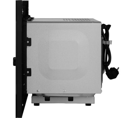 Микроволновая печь YOUQ YQMB 72010MEP04F BL