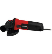 Угловая шлифмашина StarWind AG125-850