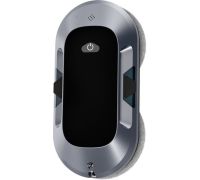 Робот для мытья окон Vivaris VR W23D