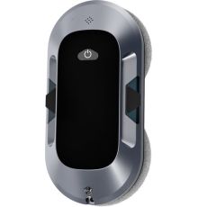 Робот для мытья окон Vivaris VR W23D