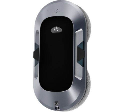 Робот для мытья окон Vivaris VR W23D