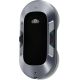 Робот для мытья окон Vivaris VR W23D