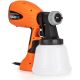 Краскораспылитель FoxWeld SGE 600/1200