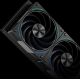 Система жидкостного охлаждения для процессора Thermalright Rainbow Vision 360 Turbo ARGB черный