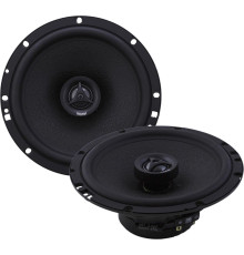 Коаксиальная АС Morel Maximo Coax 6 MKII