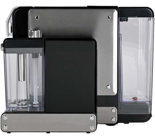 Капсульная кофеварка GFgril GFC-C700