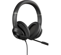 Наушники Accutone Converse UB380 USB