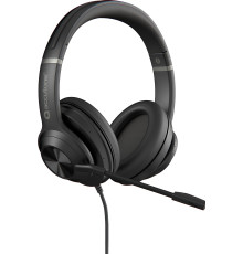 Наушники Accutone Converse UB380 USB