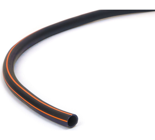 Шланг Жук Оптима 1716-00 3/4