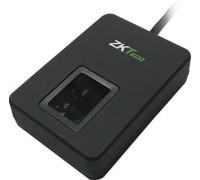 Программатор отпечатков пальцев ZKTeco ZK9500