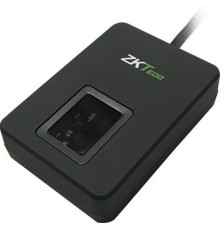 Программатор отпечатков пальцев ZKTeco ZK9500