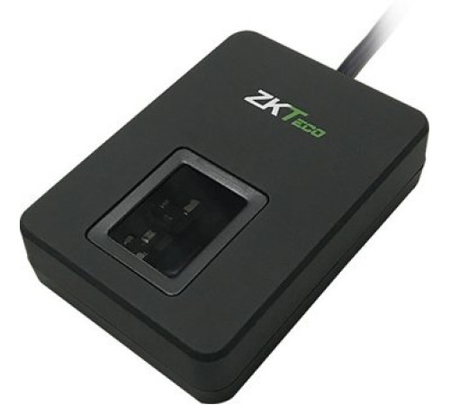 Программатор отпечатков пальцев ZKTeco ZK9500