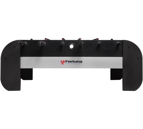 Настольный футбол Fortuna FD-35 07734