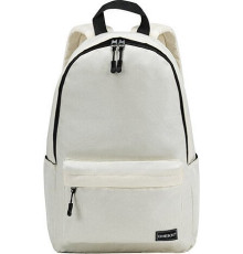 Городской рюкзак HEIKKI Positive 272553