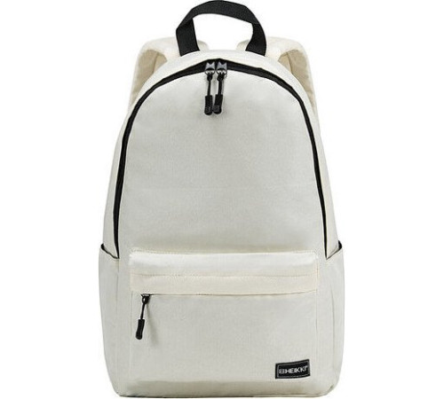 Городской рюкзак HEIKKI Positive 272553