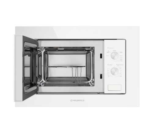 Микроволновая печь MAUNFELD MBMO.20.2PGW