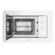 Микроволновая печь MAUNFELD MBMO.20.2PGW