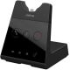 Офисная гарнитура Jabra Engage 65 SE Stereo