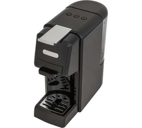 Капсульная кофеварка Pioneer CM130C