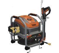 Мойка высокого давления Daewoo Power DAW 975