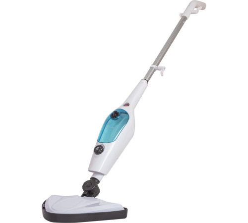 Паровая швабра Supra SMS-305