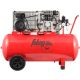 Компрессор Fubag B2800B/100 CM3