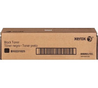 Картридж Xerox 006R01731