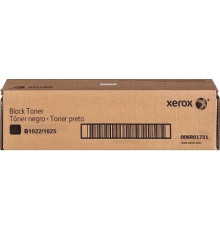 Картридж Xerox 006R01731