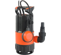 Насос Patriot F 500 D