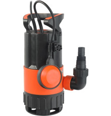 Насос Patriot F 500 D