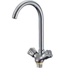 Смеситель РМС SL116-274F