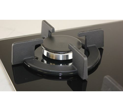 Варочная панель LEX GVG 430 BL