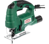 Электролобзик Hammer LZK750А