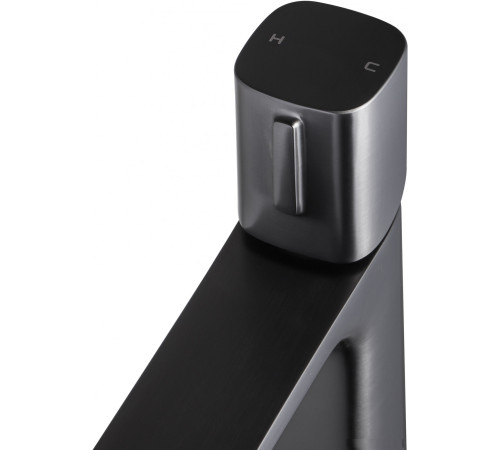 Смеситель Maxonor Pure Life PL1089-9