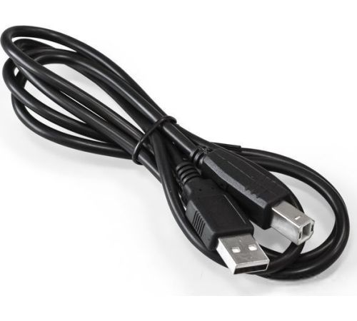 Источник бесперебойного питания ExeGate SpecialPro UNB-800.LED.AVR.4C13.RJ.USB EX292774RUS