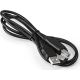 Источник бесперебойного питания ExeGate SpecialPro UNB-800.LED.AVR.4C13.RJ.USB EX292774RUS