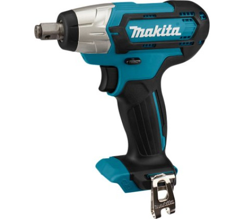 Гайковерт Makita TW141DZ без АКБ