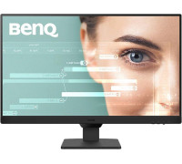 Монитор BenQ Eye-Care GW2790