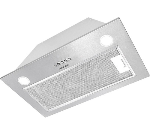 Кухонная вытяжка Nord Nordfrost FB 6060 X