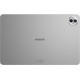 Планшет HONOR Pad 10 Wi-Fi HEY3-W00 8GB/256GB серый