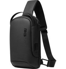 Слинг Bange BG7221 черный