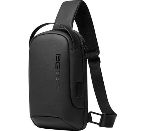 Слинг Bange BG7221 черный