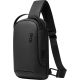 Слинг Bange BG7221 черный